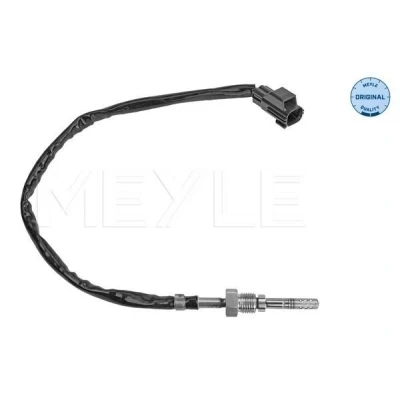 Imagen de MEYLE 514 800 0029 Sensores ORIGINAL Quality VOLVO: XC70 I Cross Country