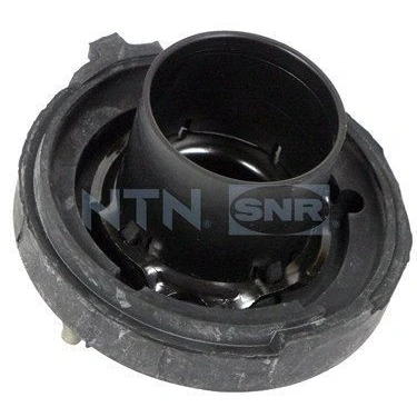 Imagen de SNR KB955.00 Kit reparación, apoyo columna amortiguación RENAULT: TWINGO 1 Kasten,