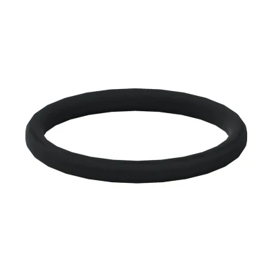 Imagen de WABCO 8970708404 Surtido, anillo tórico