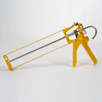 Imagen de Sika Pistola Básica CG SK11