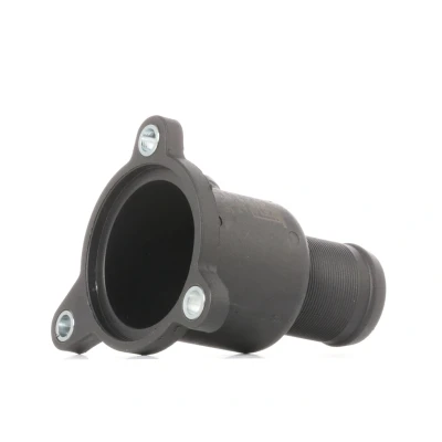 Imagen de FEBI BILSTEIN 47744 Bridas Plástico RENAULT: CLIO 2, LAGUNA 1, MEGANE DACIA: Lodgy, Duster SUV, Logan I Berlina, OPEL: Vivaro A Combi norauto,