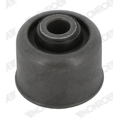 Imagen de MONROE L25807 Silentblock Brazo de Suspension Rodamiento caucho metal oscilante transversal RENAULT: Scénic 1, MEGANE 1 Coach