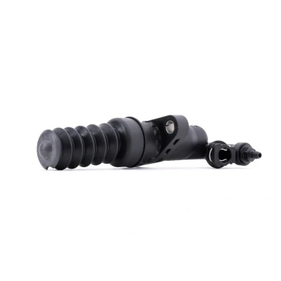 Imagen de FEBI BILSTEIN 34933 Cilindro Receptor Embrague MINI: Hatchback, Cabrio