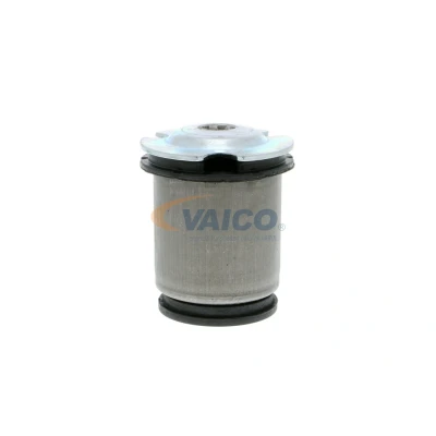Imagen de VAICO V24 0670 Buje Eje trasero Original calidad de Caucho FIAT: Stilo Hatchback, Multi Wagon