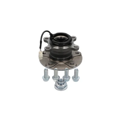 Imagen de ALLEN BRADLEY 0A86P