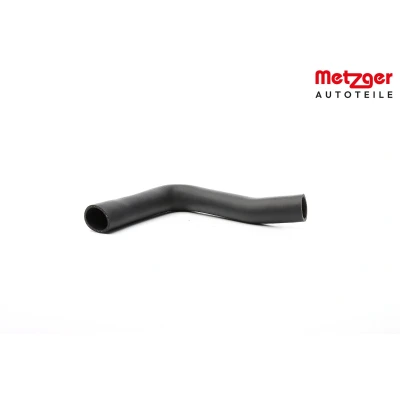 Imagen de METZGER 2400484 Manguera Turbo Foto correspondiente a la entrega OPEL: Zafira B, Astra H Hatchback