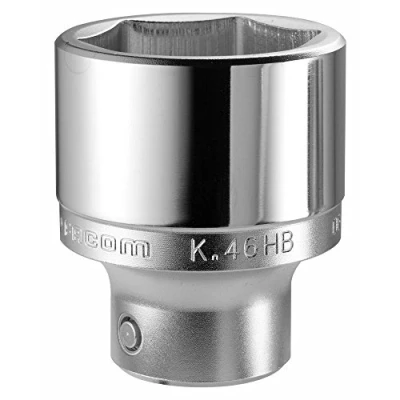 Imagen de Facom K.36HB VASO 3/4 6C 36 MM