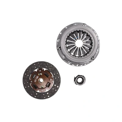 Imagen de Kit de embrague AISIN Clutch (3P) KT 440