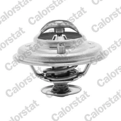 Imagen de CALORSTAT by Vernet TH5973.71J Termostato, refrigerante 71 67,0 con junta