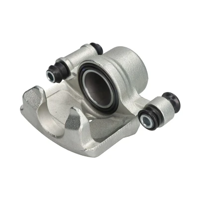 Imagen de BUDWEG CALIPER 344786 Pinza de freno KIA: Picanto II