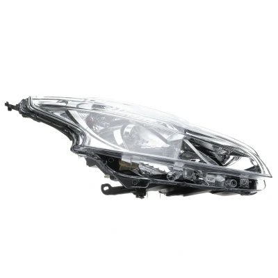 Imagen de VALEO 044745 Faros PEUGEOT: 208 I Hatchback