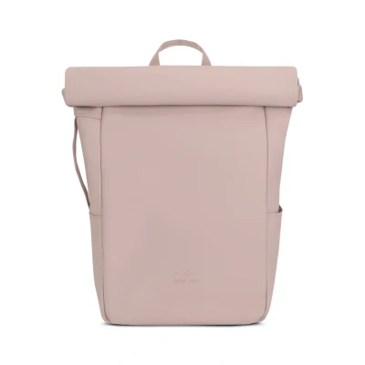 Imagen de Johnny Urban Henry Mochila, Talla: One Size, Rosa