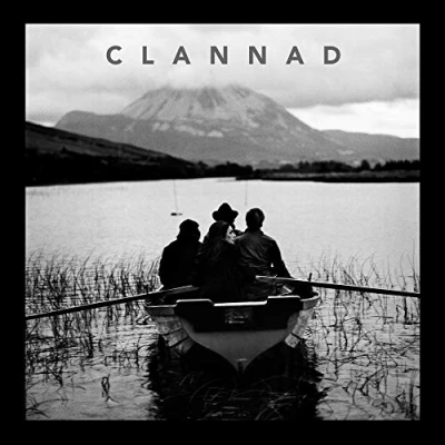 Imagen de Clannad In A Lifetime (2 Cd)