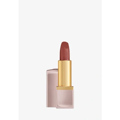 Imagen de Elizabeth Arden Lip Color Barra de labios 4 g