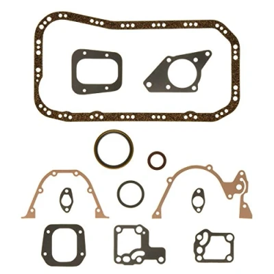 Imagen de AJUSA 54053300 Juntas FIAT: Uno Hatchback, Punto I Hatchback