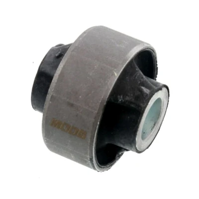 Imagen de MOOG CI SB 12604 Silentblock Brazo de Suspension ambos lados, posterior, Eje delantero 55 CITROËN: C3 II, C4 II Cactus, Furgón / Hatchback