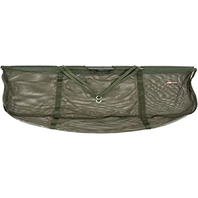 Imagen de JRC Cocoon 2G Eslinga de Pesaje Malla Plegable Bolsa conservación