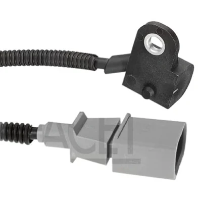 Imagen de FACET 9.0535 Sensores Made in Italy OE Equivalent VOLKSWAGEN: Golf 5, Touran I, Polo IV Hatchback, SEAT: Leon II Ibiza 3, Altea XL