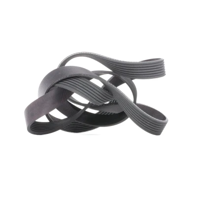 Imagen de GATES 7PK1785 Correa trapecial poli V 1785 7 Poliéster, EPDM (Ethylen Propylen Dien Caucho) RoadMax Value Line HONDA: Accord Tourer, CR 3 norauto,