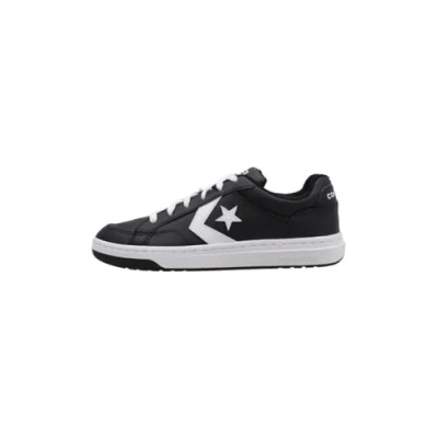 Imagen de Converse Pro Blaze V2 OX, Sneaker Hombre, Black, 37.5 EU
