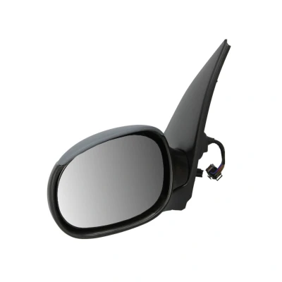Imagen de Retrovisor exterior BLIC 5402 04 1139283P Izquierda