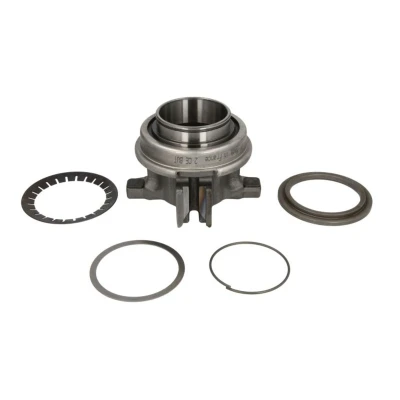 Imagen de Cojinete de desembrague, embrague VALEO 079806