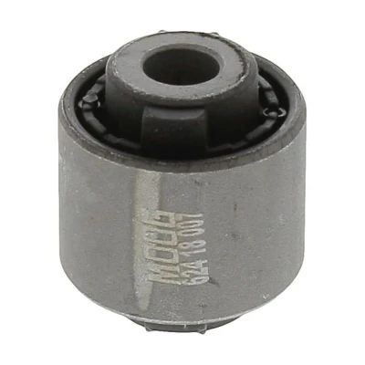 Imagen de MOOG MD SB 14653 Silentblock Brazo de Suspension eje trasero ambos lados, interior, arriba 40 MAZDA: CX 5 I, II