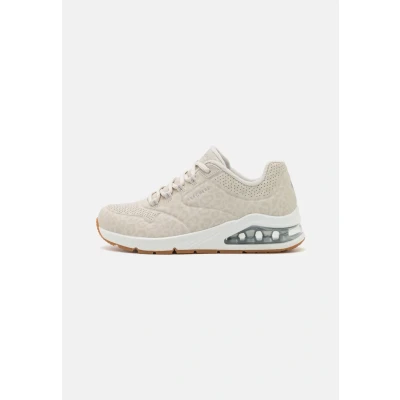 Imagen de Skechers Sport UNO LITE Zapatillas mauve, Mujer, Talla: 37, Mauve Zapatos