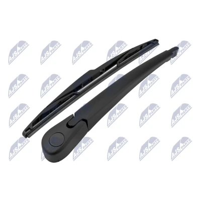 Imagen de Bras d&#039;essuie glace, nettoyage des vitres NTY EWB RE 002
