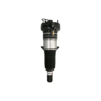 Imagen de Módulo de aire MAGNUM TECHNOLOGY APA004MT