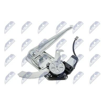 Imagen de Nty Elevalunas eléctrico EPS FR 001S