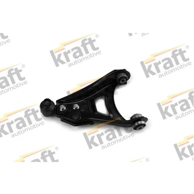 Imagen de Barra oscilante, suspensión de ruedas KRAFT AUTOMOTIVE 4215000