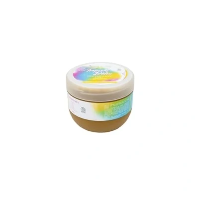 Imagen de LES SECRETS de LOLY Cuidado del Cabello la Mujer 4en1 Tropical Detox