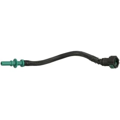 Imagen de GATES MFL1255 Tubo flexible de combustible PEUGEOT: 207 Hatchback
