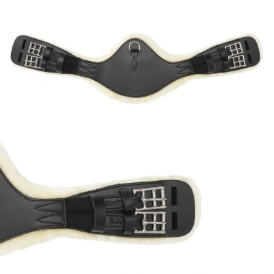 Imagen de Kavalkade Short Girth Casper