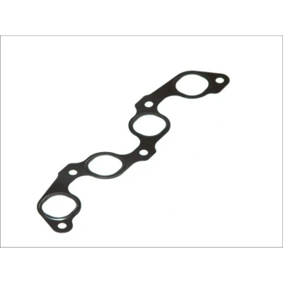 Imagen de ELRING 477.110 Junta Colector de Escape SEAT: Ibiza 2, Córdoba I Berlina, Inca, VOLKSWAGEN: GOLF 3, Polo III Hatchback, Variant