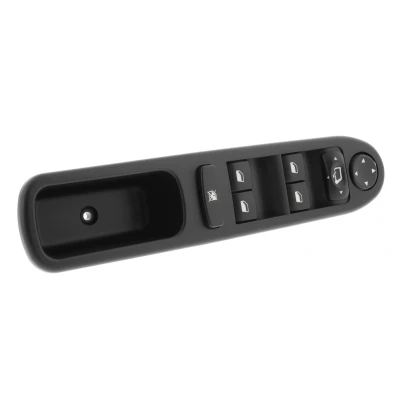Imagen de VEMO V42 73 0025 Interruptor, elevalunas Puerta vehículo Original calidad de PEUGEOT: 307 SW, CC, Hatchback