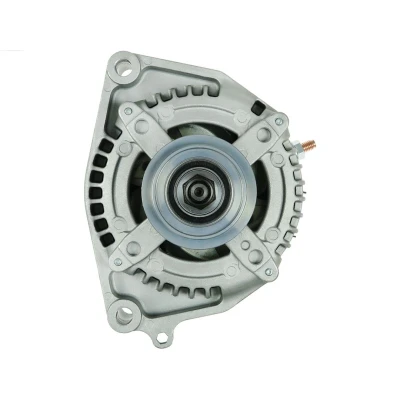 Imagen de AS PL A6426S Alternador 12V 150A