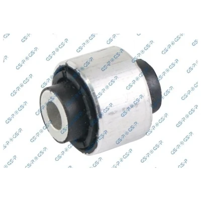 Imagen de Suspensión, Brazo oscilante GSP 535309