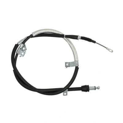 Imagen de LINEX 18.01.24 Cable de freno mano