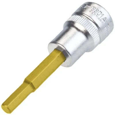 Imagen de Adapter de cableado remolque HAZET 8801A 3/16