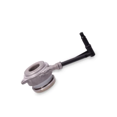 Imagen de BOSCH 0 986 486 584 Desembrague central, embrague OPEL: Corsa D Hatchback, Astra H C Hatchback