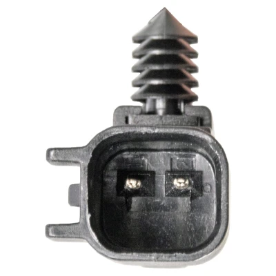 Imagen de FEBI BILSTEIN 181243 Sensor de ABS Eje trasero izquierda, trasero, derecha 625