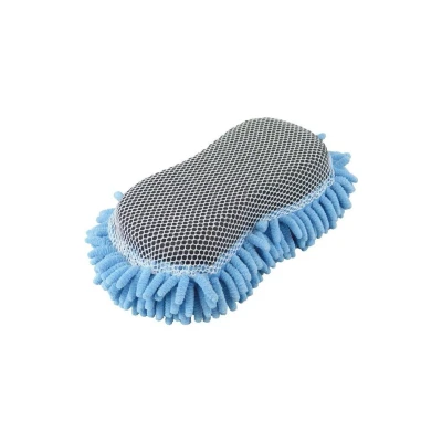 Imagen de Protecton Esponja coche Insect Sponge 1750107 Esponjas para limpieza del Microfibra