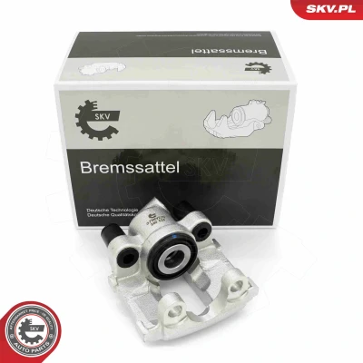 Imagen de Pinza de freno ESEN SKV 67SKV273