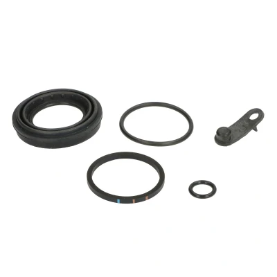 Imagen de Kit de reparación, pinza freno AUTOFREN SEINSA D45818