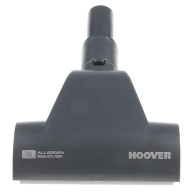 Imagen de Candy/Hoover 35600938 boquilla turbo aspiradora J40A cepillo combinado mini ø interior 28mm exterior 30mm