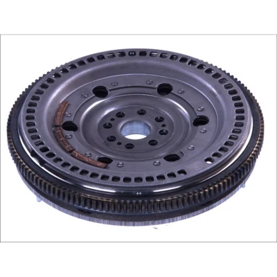 Imagen de Volante bimasa LuK ZMS 415 0185 10