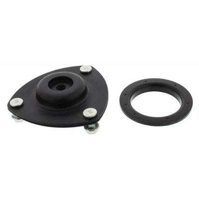Imagen de MAPCO 36501 Copela de amortiguador Eje delantero, derecha con rodamiento HONDA: CIVIC 7 Hatchback, FR V, CR V 2