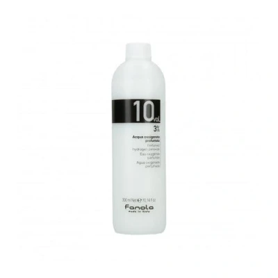 Imagen de Fanola Oxycream 3% 300 ml